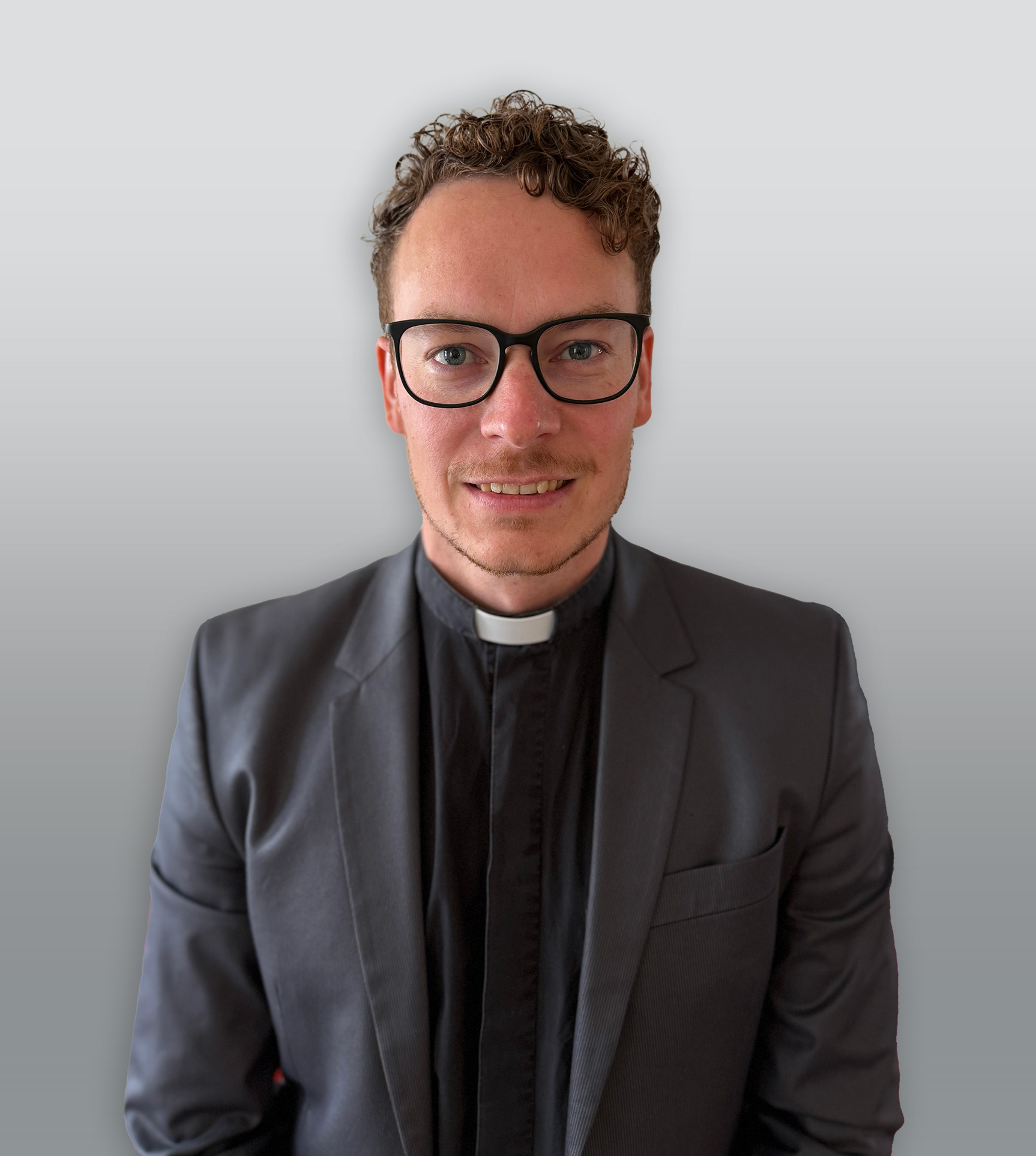 Edvin Näslund